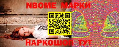 мдпв Кандалакша