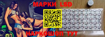 мдпв Кандалакша
