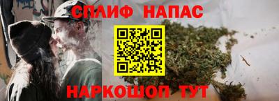 mdpv Камышлов