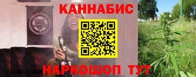 гашик Новозыбков