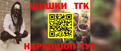 мдпв Кандалакша
