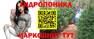 mdpv Камышлов